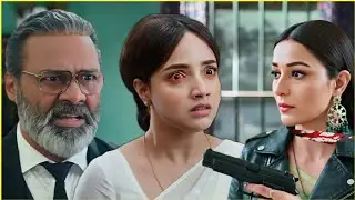 Aarti Anjali Awasthi today full episode 14 November 2025 |Episode 458| Upcoming twist 