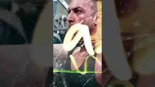 Treino de Peitoral: Foco Superior com Voador Inovador #gym #academia #lifestyle #gospelworkout #fyp