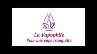 Le Blog de la Vapophile : G&eacute;n&eacute;rique/Br&egrave;ve pr&eacute;sentation