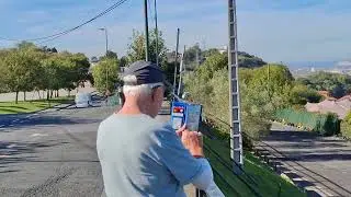 Beatuiful Monte-kobeta, Part-2. 