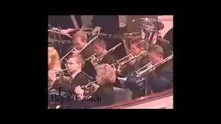 Orchestra Solo - FBC Orchestra