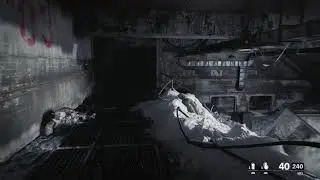 Call Of Duty Black Ops Cold War (Unlocking Weapon Locker (Echoes Of Cold War))
