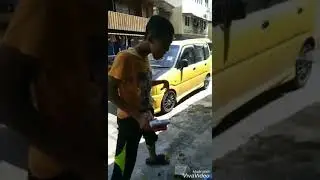 viva shah main beyblade