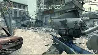 COD4PC montage 