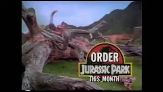 Viewer's Choice PPV listings - February 1995