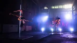 Pieni Mediatalo &ndash; Showreel 2017