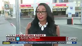 Alicia pattillo 8.8.19.