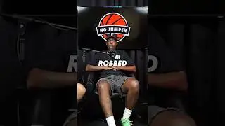 Say Cheese On Doing Dangerous Interviews In Chicago #saycheesetv #shawncotton #zacktv #viralshorts