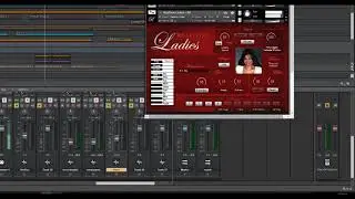 ladies-too_much_time