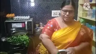 చాలా రుచిగా veriety గా రసం super మీరు తయారు చేయండి తినండి 😋😋🙏🙏🙏