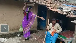 तीज व्रत प्योर मगहिया भाषा परआधरित #uday doctor comedy