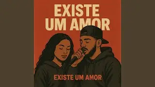 Existe um Amor