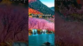 #shortvideo #shorts #short #fyp#fy#fypシ゚viral #nature #realization