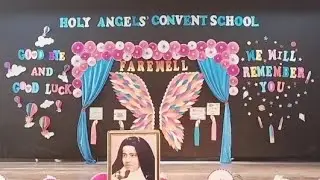 Bollywood dance by students in farewell #youtube#trending #viral #school #bollywood #bollywood songs