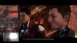 Soir&eacute;e gaming Xbox et PC 🎮😜 cyril s teste des jeux vari&eacute;s fun et WTF ass (Part 10/13)
