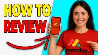 How To Review Your Board&rsquo;s Activity Log In Monday.com (Board Activity 2026)