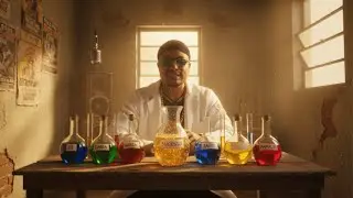 F&oacute;rmula do Sucesso - Minel, Leo H$, MC Ander PR, MC Rei Delas (Prod. TKNJL)
