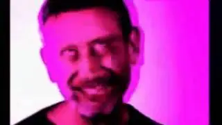 the michael rosen rave