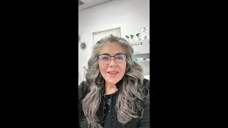 Your skin works the night shiftmake your PM routine count!