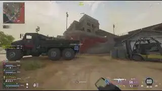 Call of Duty_wz