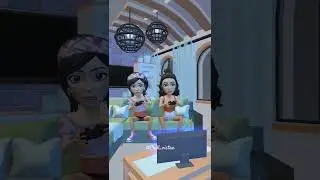 #animationshorts #animationgaming #cartoon #trendingshorts #ytshorts