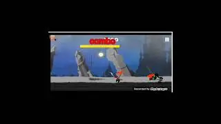 which weapon is better (stickman the flash)