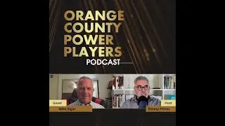 Selling Employee Benefits with Mike Sigal
