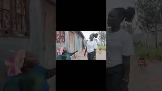 maisha ya ushago apana,nani anaweza ni host nairobi nikuje aki🤓🤓🤓