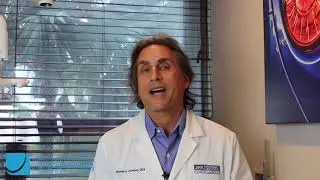What Is the Florida Probe? | Dr. Mitchell Josephs