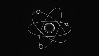 Dark Matter | Deep Drum and Bass Mix