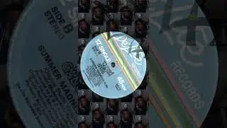 Kool & The Gang - Summer Madness  (4d bonk remix)