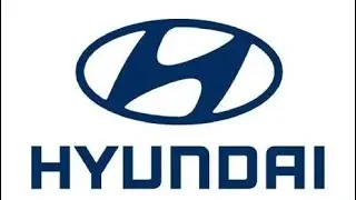 Hyundai to recall more than 180,000 cars due to defects