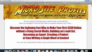 Internet Business Mastery Academy Review - Why I Canceled