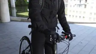 Spotlight on: Specialized Sirrus