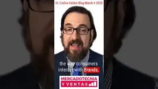 The Voice Marketing