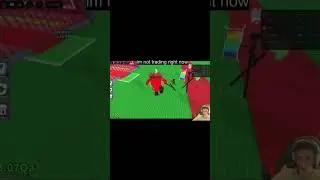 I stole something insane on stream #sab #stealabrainrot
