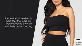 The Statement Trends of 2020 to Transform Your Style