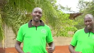 BATIMAYO_PMCA KIBOROM CHOIR(OFFICIAL MUSIC VIDEO REMIX)