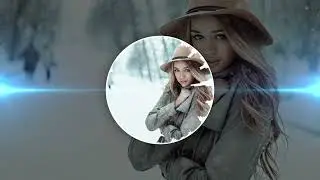 Dandelions (Lyrics) – Ruth B. | Soft Romantic Song About True Love