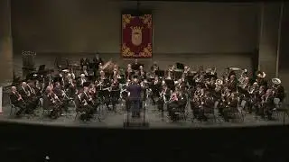 PASODOBLE JAVIER GALIACHO - AMIThE