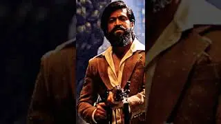 viral edit of KGF lokeshyt-t4z _@₹# lokeshyt-t4z _@₹# please 🥺 subscribe please and like