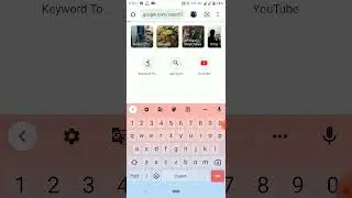 अपने Pan Card को Aadhar Card से कैसे जोड़े 