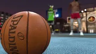 NBA 92 OVR SHOOTEVERYONE EXPOSED !!!! (Skip to 9mns)