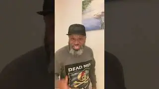 Почему TikTok блокирует политические видеоролики?