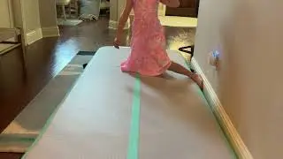 Tips and tricks on how to get your splits fast