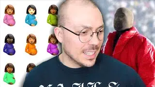 LET'S ARGUE: CLB Aged Better Than Donda