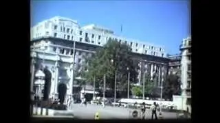 London 1978