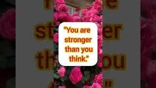 #stronger#motivationalquotes #motivationstatus #usenglish #usa #ukenglish #quotes