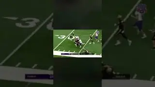 Shiner State Championship Game
