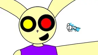 lemon sister die